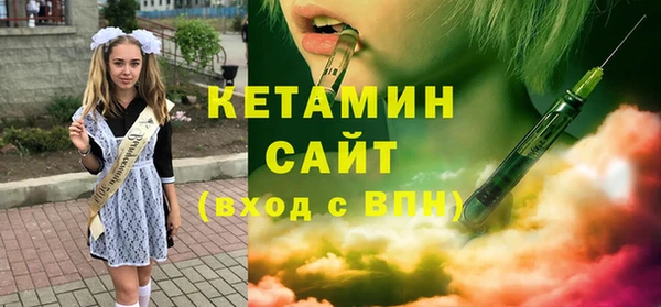 a pvp Балабаново
